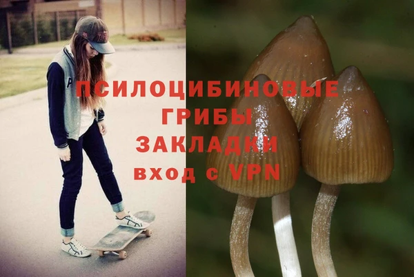 героин Кинешма